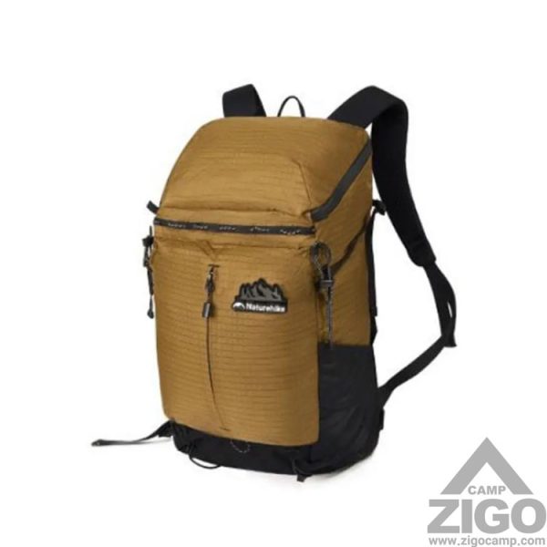 کوله پشتی نیچرهایک مدل CNK2300BB017