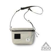 کیف دوشی فوق سبک TAS SELEMPANG DYNEEMA NATUREHIKE NH20BB204 SLING