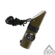 سوت چند کاره نجات