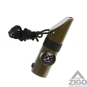 سوت چند کاره نجات