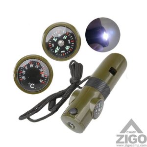 سوت چند کاره نجات