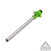 فندک جرقه زن BRS-191A