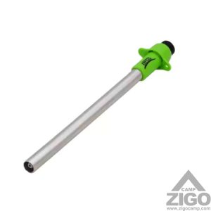 فندک جرقه زن BRS-191A