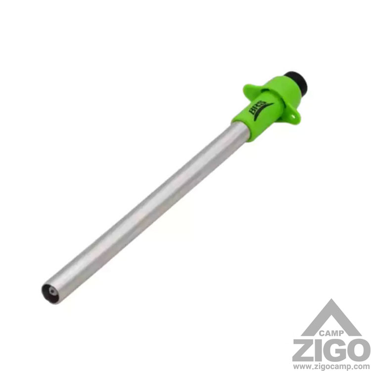 BRS-191A lighter فندک جرقه زن BRS-191A