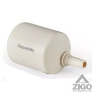 پمپ باد نیچرهایک NH21ZM009