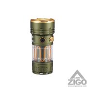 چراغ قوه نیچرهایک CNK2300011