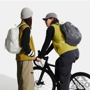 کوله پشتی تاشو اکسیژن CNK2450XB026 نیچرهایک