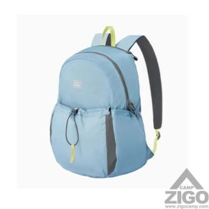 کوله پشتی تاشو اکسیژن CNK2450XB026 نیچرهایک