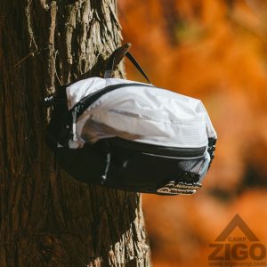 کیف کمری نیچرهایک CNK2300BB013