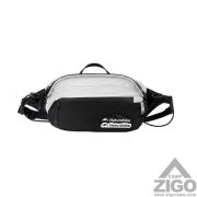 کیف کمری نیچرهایک CNK2300BB013