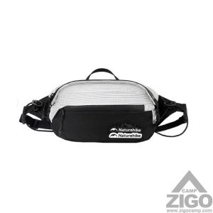 کیف کمری نیچرهایک CNK2300BB013