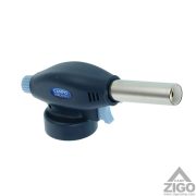 شعله افکن تورچ کمپو مدل 915