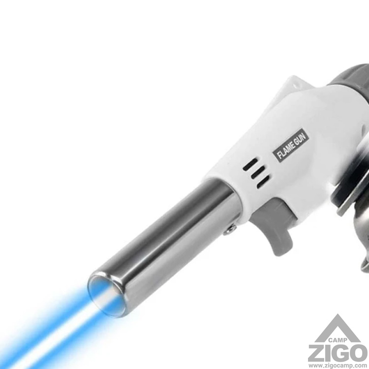 Campo Tour Flamethrower Model 920 شعله افکن تور کمپو مدل 920