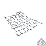 توری کش باربند Neko