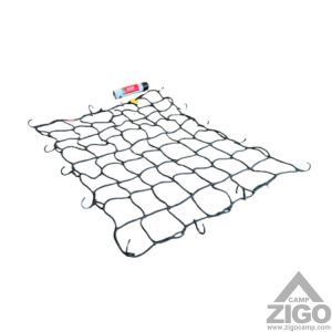 توری کش باربند Neko